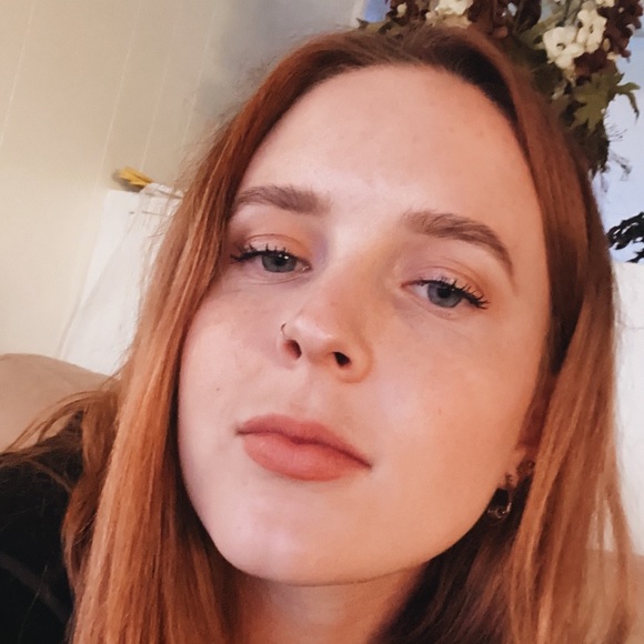 annabybee